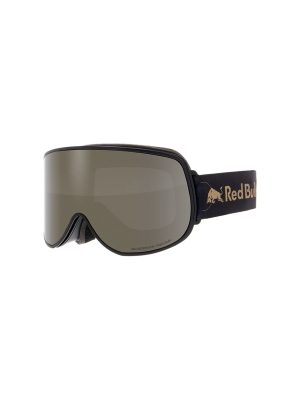 Red Bull Magnetron