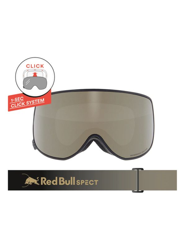 Red Bull Magnetron - Image 2