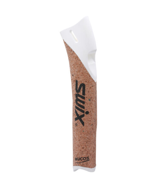Swix Handle White/Cork 16Mm