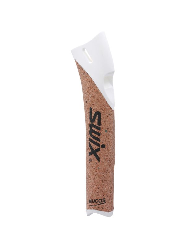 Swix Handle White/Cork 16Mm