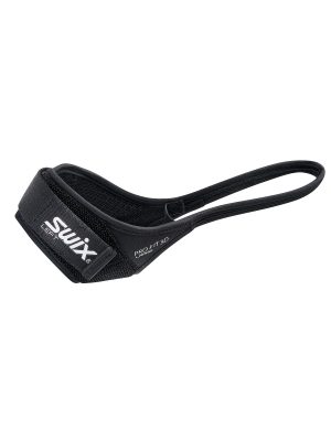 Swix Strap Pro Fit 3D