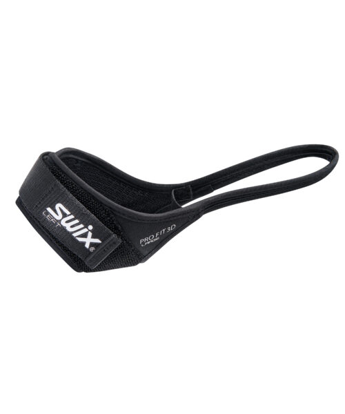Swix Strap Pro Fit 3d