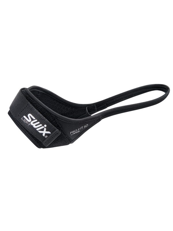 Swix Strap Pro Fit 3d