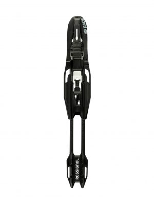 Rossignol Race classic IFP side