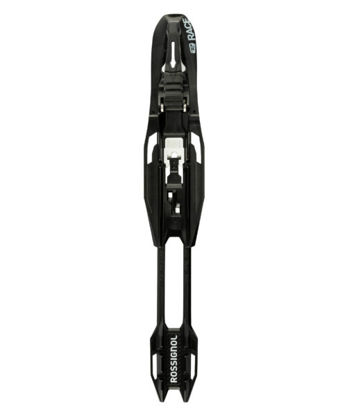 Rossignol Race classic IFP side