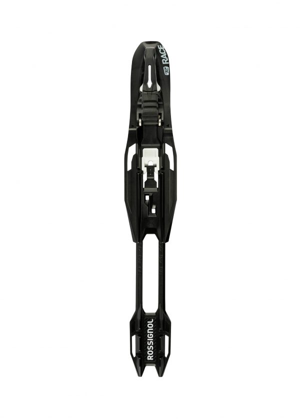 Rossignol Race classic IFP side