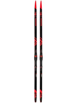 Ros X-Ium R-Skin Stiff (21/22)