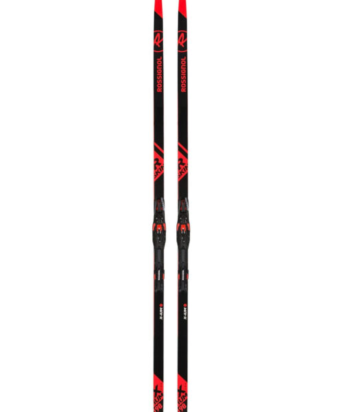 Rossignol X-Ium R-Skin Stiff (21/22)