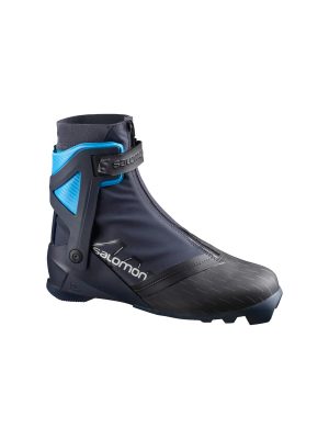 Salomon Rs10 Nocturne Prolink