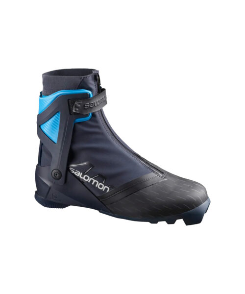Salomon Rs10 Nocturne Prolink