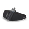 Rab Aeon LT Hydro Belt 4L Juomavyö