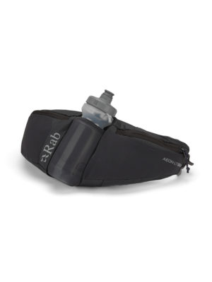 Rab Aeon LT Hydro Belt 4L Juomavyö