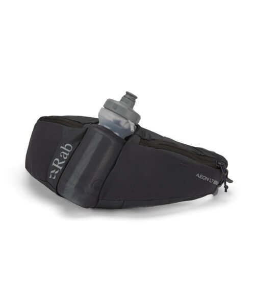 Rab Aeon LT Hydro Belt 4L Juomavyö
