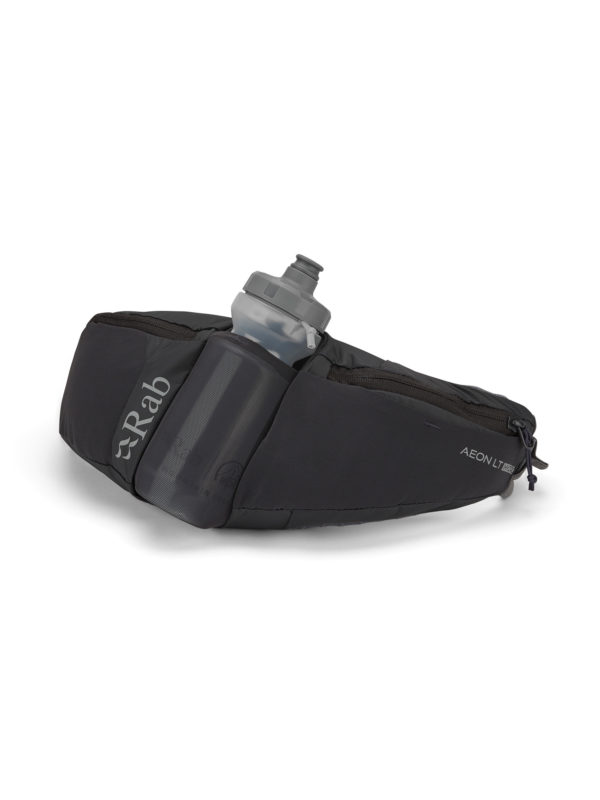 Rab Aeon LT Hydro Belt 4L Juomavyö