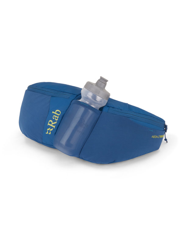 Rab Aeon LT Hydro Belt 4L Juomavyö - Image 3