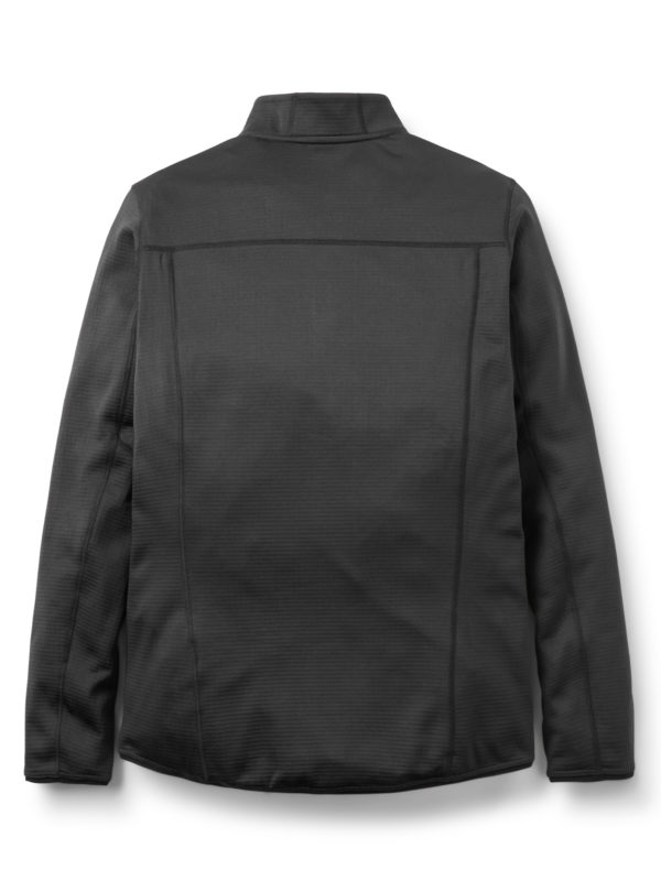 Rab Ascendor Pull-On Men's Shirt - Image 3