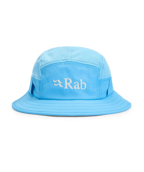 Rab Boonie Hat
