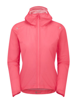 Rab Cinder Phantom Women's Jacket