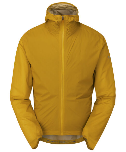 Rab Cinder Phantom Men's Jacket