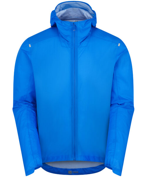 Rab Cinder Phantom Men's Jacket