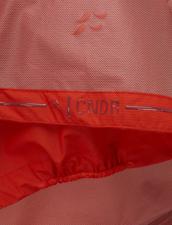 Rab Cinder Phantom Women's Shell Jacket - Image 6