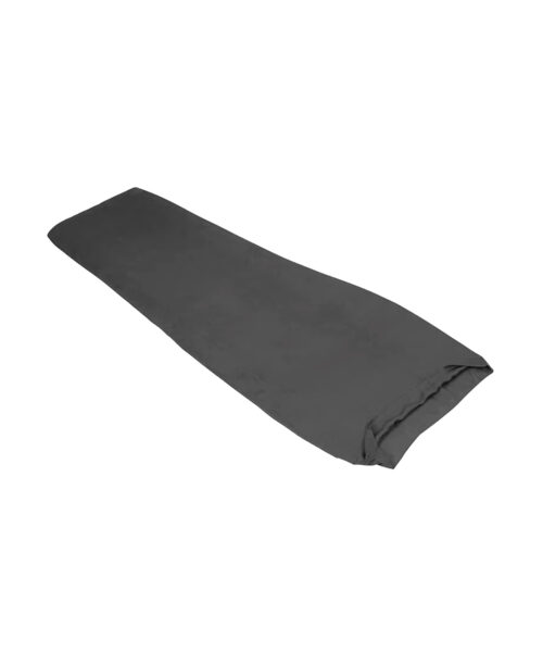 Rab Cotton Ascent Sleeping Bag Liner