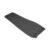 SLATE