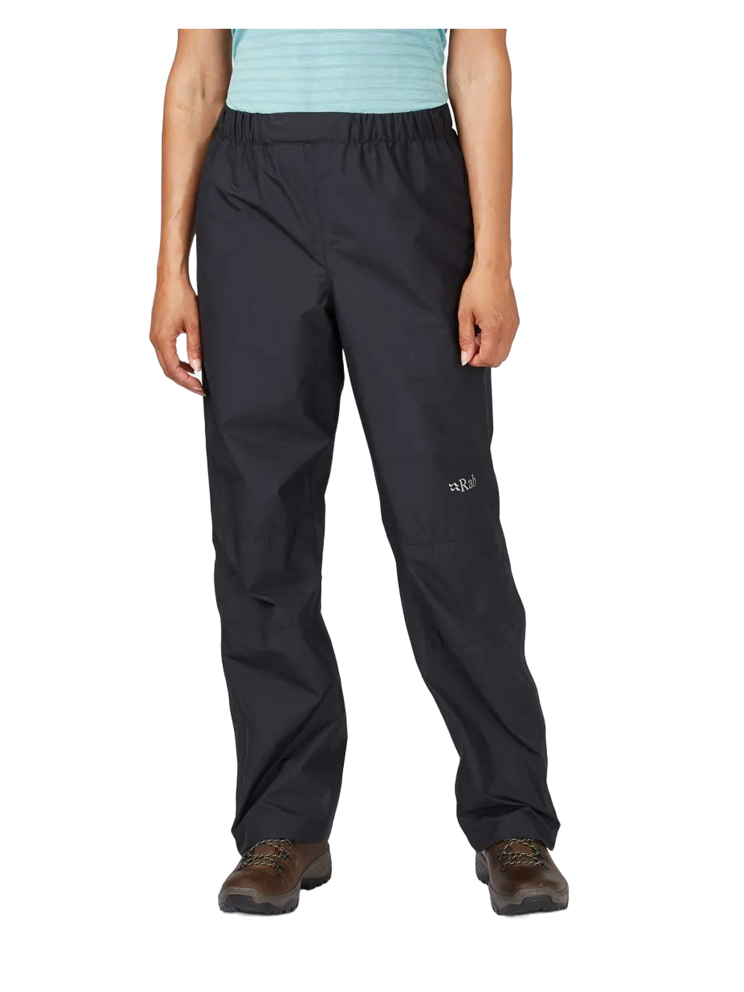 Rab downpour trousers outlet