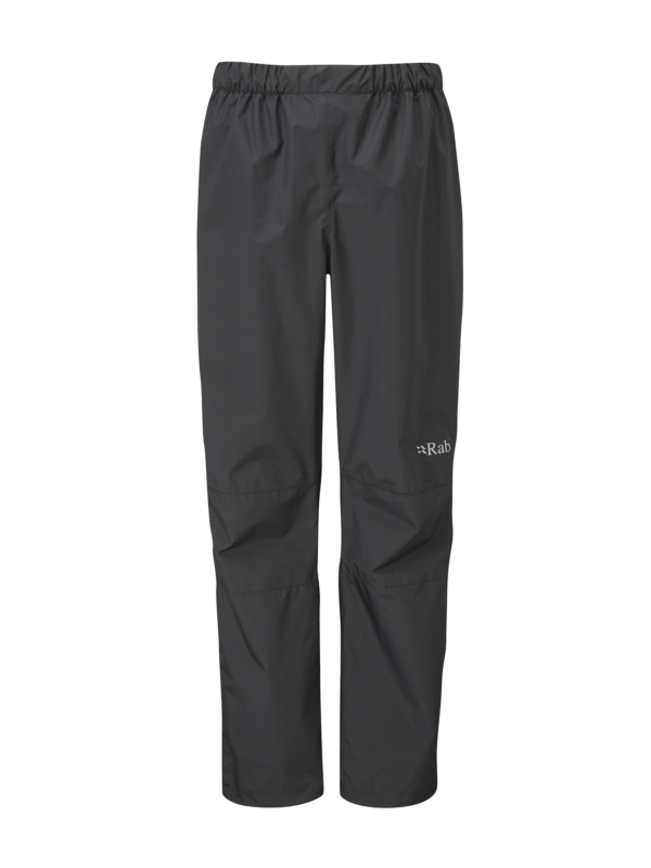 Rab Downpour Eco Fz Pants Women's