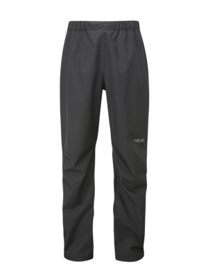 Rab Downpour Eco Pants Fz