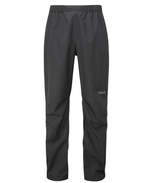 Rab Downpour Eco Pants Fz