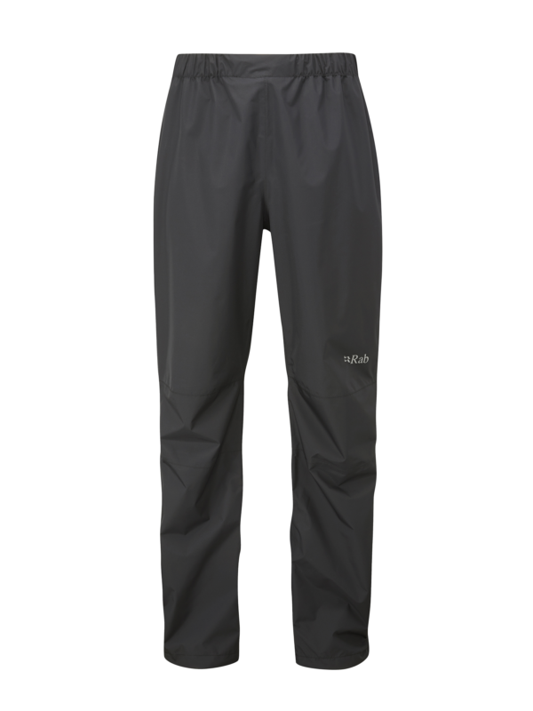 Rab Downpour Eco Pants Fz Miesten Kuorihousut