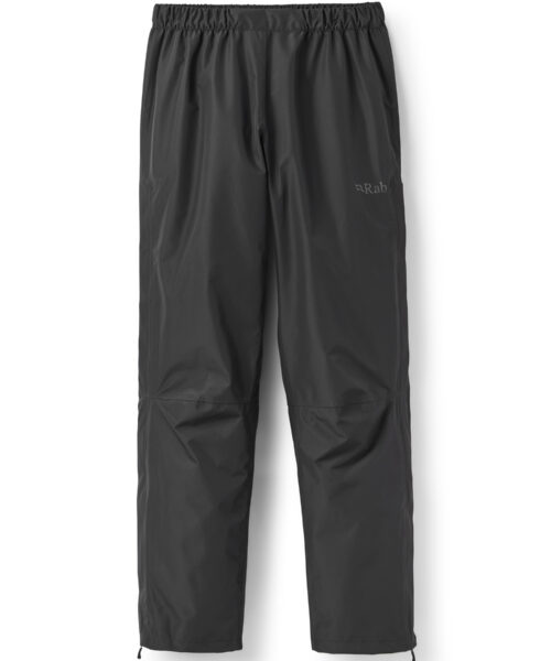 Rab Downpour Men's Pants