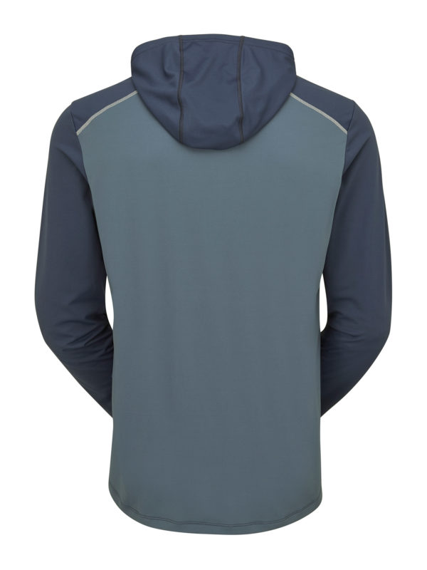 Rab Force Hoody Men's Shirt - Image 5
