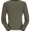 LIGHT KHAKI