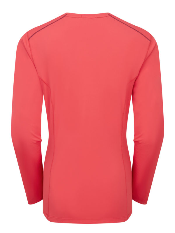 Rab Force LS Naisten Paita - Image 5