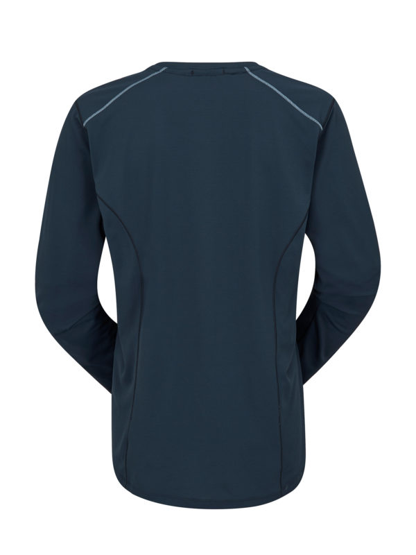 Rab Force LS Naisten Paita - Image 4