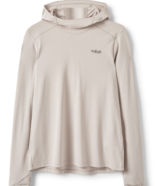 Rab Force Men's Hoody