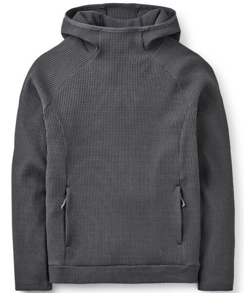 Rab Hepton Pullover Men's Hoody