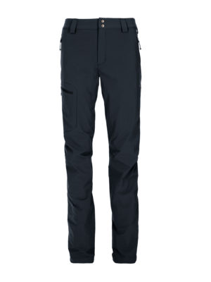 Rab Incline Naisten Softshell-housut