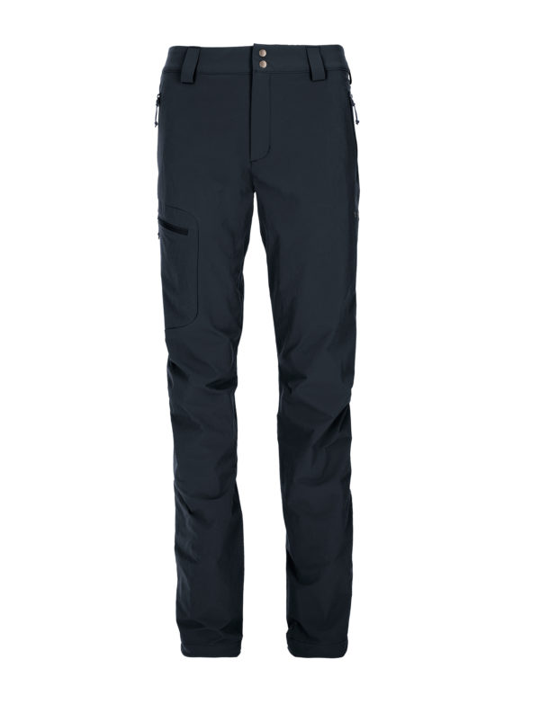 Rab Incline Women's Softshell Pants