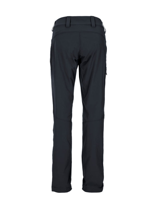 Rab Incline Women's Softshell Pants - Image 3
