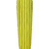 ZEST