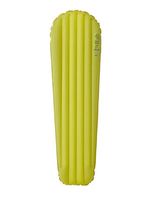 Rab Ionosphere 5 Sleep Mat