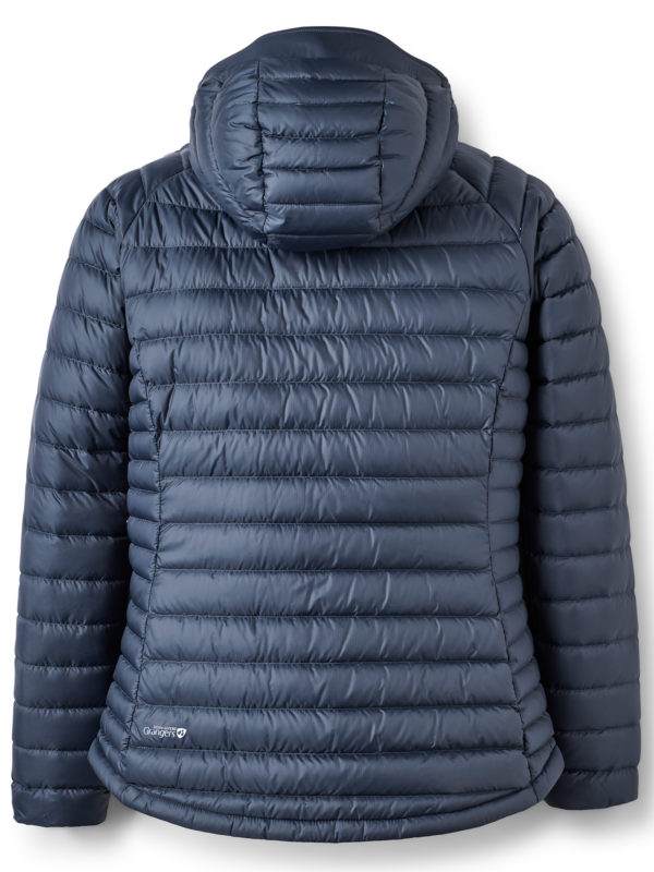 Rab Microlight Alpine Women's Jacket - Image 4