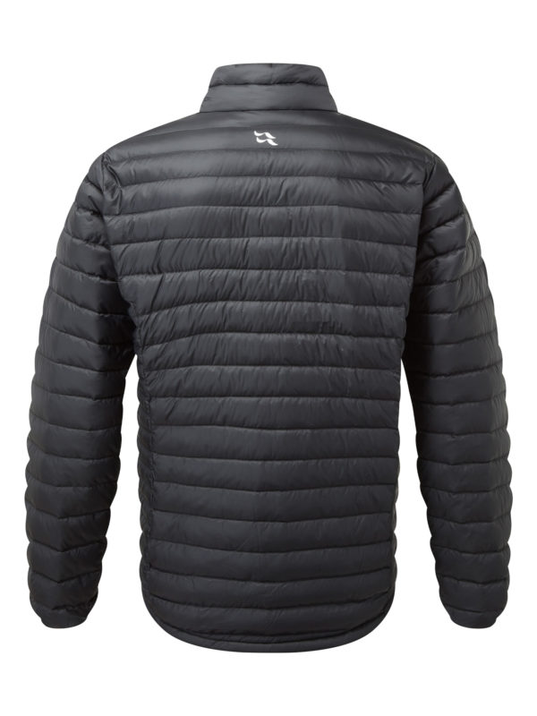 Rab Microlight Men's Jacket - Image 4