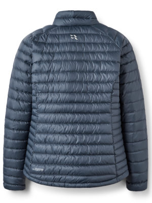 Alternative view of Rab Migrolight Women's Down Jacket
