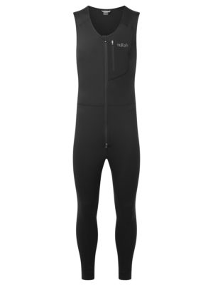 Rab Modulus Bib Miesten Välikerros