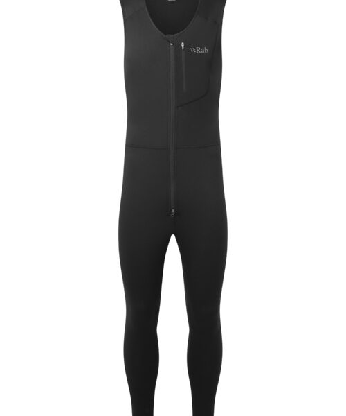 Rab Modulus Men's Bib