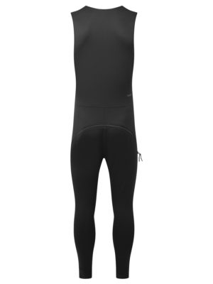 Alternative view of Rab Modulus Bib Miesten Välikerros